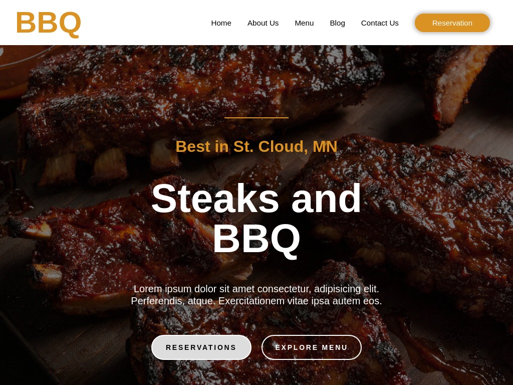 website_screenshot_bbq